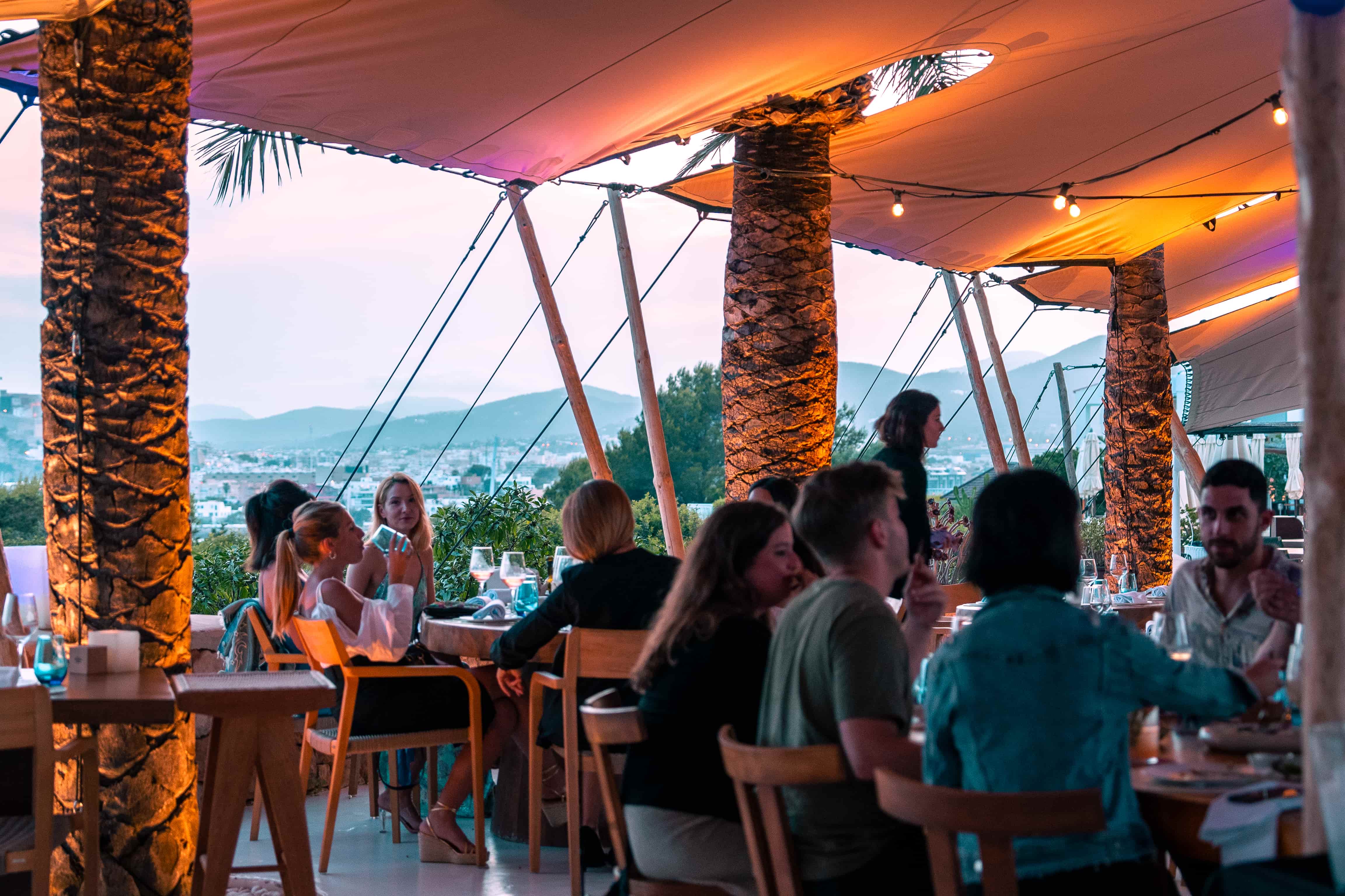dining-at-destino-five-ibiza-vibrant-culinary-experiences
