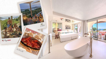 Destino Five Ibiza photo 4